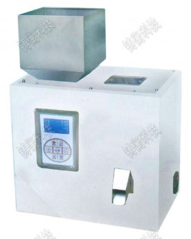 自動(dòng)液體分裝機(jī)