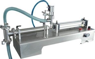 液體分裝機(jī)