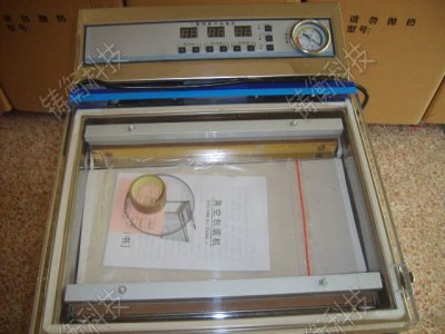 ~հbC50-100g