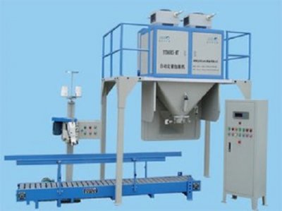 小型半自動(dòng)包裝機(jī)型號(hào)齊全