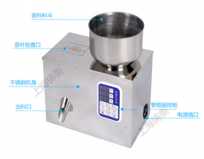 茶葉包裝機(jī)去哪里買