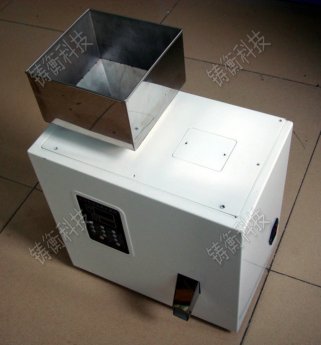 茶葉包裝機報價