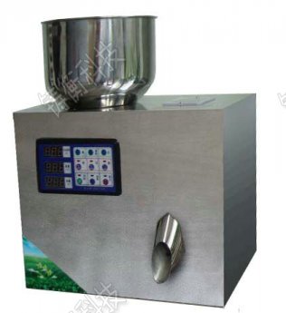 30kg小型茶葉包裝機(jī)批發(fā)